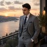 Yavuz Erdem profil fotoğrafı