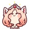 Profilbild von 王冠貴族(ティアラさん)