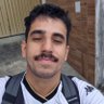 Luiz profil fotoğrafı
