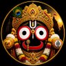 चंदन कुमार's profile picture