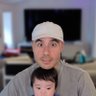 sebastian profil fotoğrafı