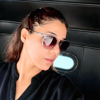 Supriya23bh's profile picture