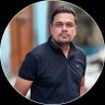 Profilbild von Virat sisodiya