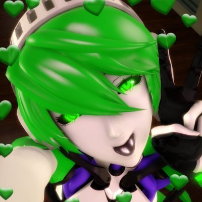 Agent_Uric's profile picture