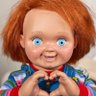 BB's profile picture