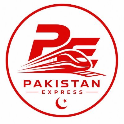 PakistanExh's profile picture