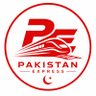 Pakistan Express's profile picture
