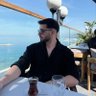 Kadir Onar profil fotoğrafı