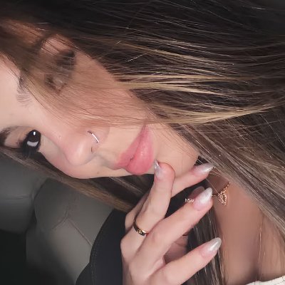 Maisie's profile picture