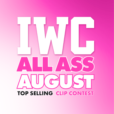 iWantClips's profile picture