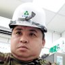 賴昭仁 的头像