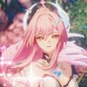 Myai - AEMEATH WILL BE SAVED's profile picture