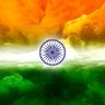 Pradeep Yadav's profile picture