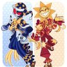 Фото профиля sunandmoon6
