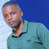 katende muhammad's profile picture