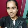 prathyusha profil fotoğrafı