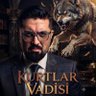 Фото профиля BASEL Al TAIE