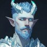 Imp🇨🇦's profile picture