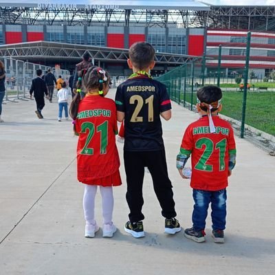 amed_tahsi3357's profile picture