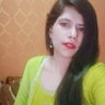 kajal ydv profil fotoğrafı