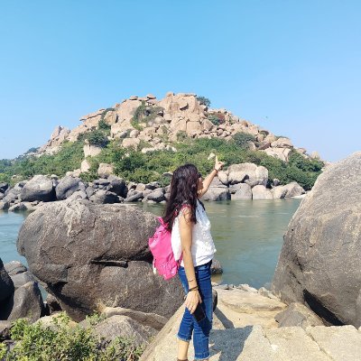 GhortaleAshwini's profile picture