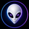 Profilbild von AlienLand