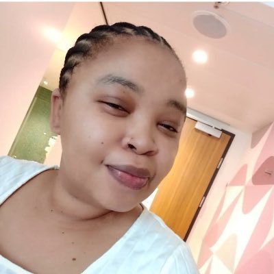 Zimasa's profile picture