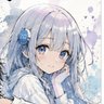 早起太郎 AI漫画家 aka はやおたろ 的头像