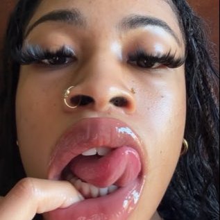 DDCooterMedia's profile picture