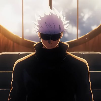kharifetishland's profile picture