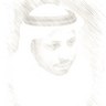 خالد 📖(مستمخ)📚 的头像