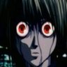 Фото профиля KURAPIKA