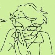 KiarruAfterDark's profile picture