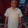 anil kumar Pandey's profile picture