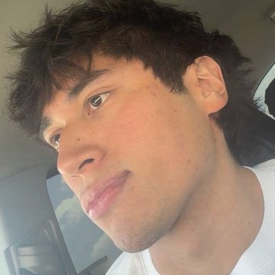 AimatMyPedistal's profile picture