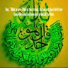 Aljanral Mahdy's profile picture