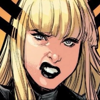 ⨂ PridefulSin's profile picture
