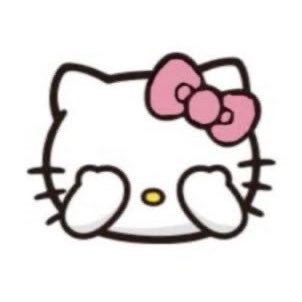 milknonthiya's profile picture