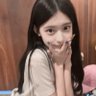 baihz 的头像