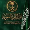🇸🇦فلاح بن بصيّص 🇸🇦 的头像