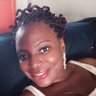 Profilbild von glory p