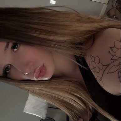 Diamond's profile picture