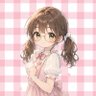 🎀👓こなたん👓🎀's profile picture