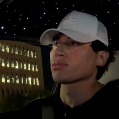 Chad's profile picture