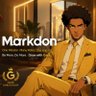 Фото профиля Markdon78