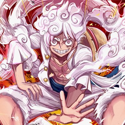 qiyumeme's profile picture