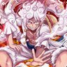 Profilbild von 琦玉 Saitama |onepiece🏴☠️
