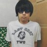 1rinee📸📸 的头像