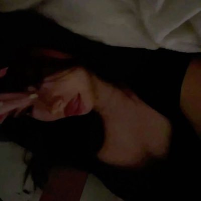 Lisa's profile picture