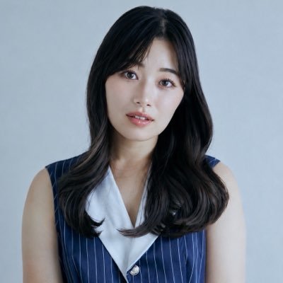内藤 好美-KONOMI NAITO-'s profile picture